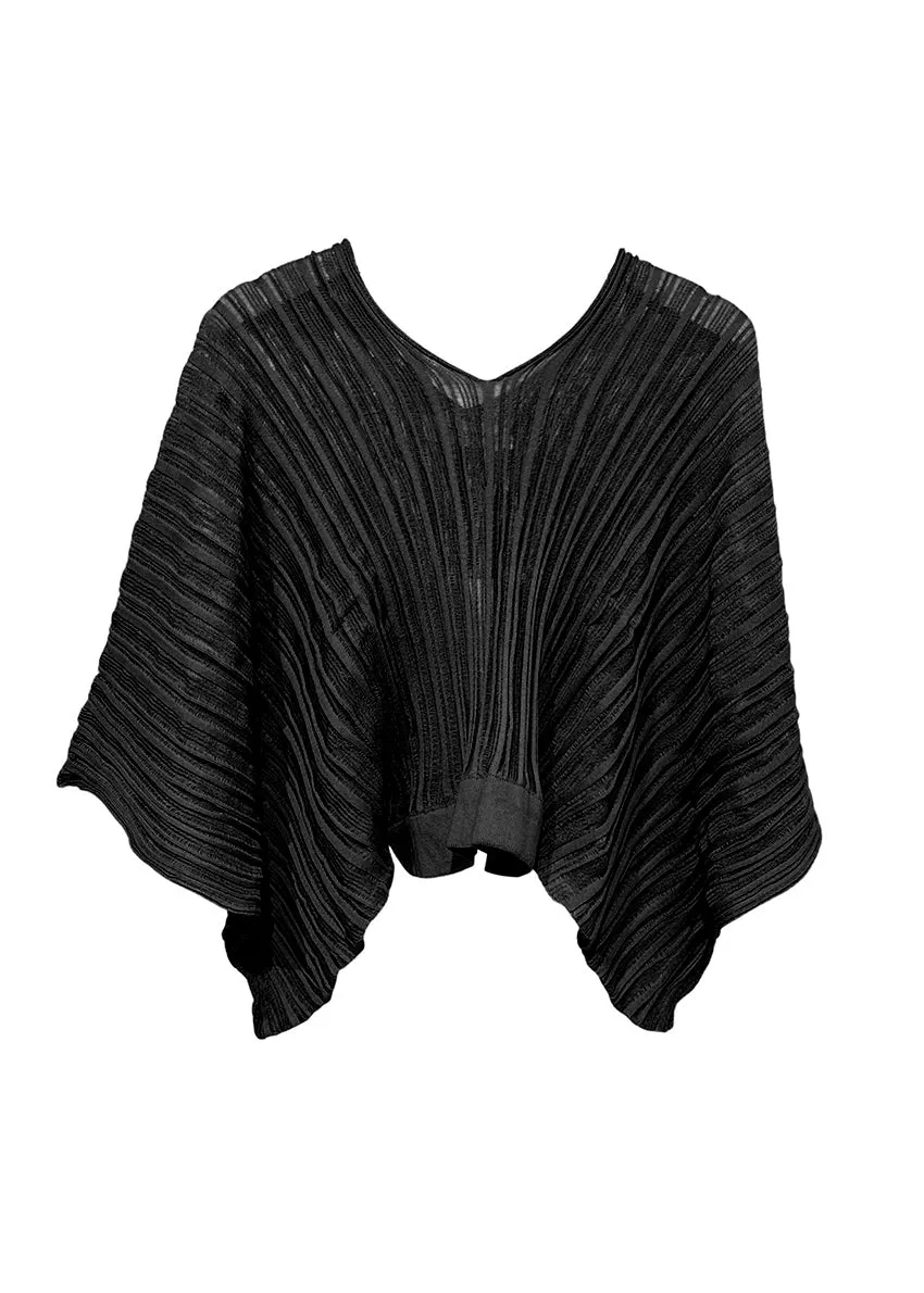 Flyer Privilege Top
