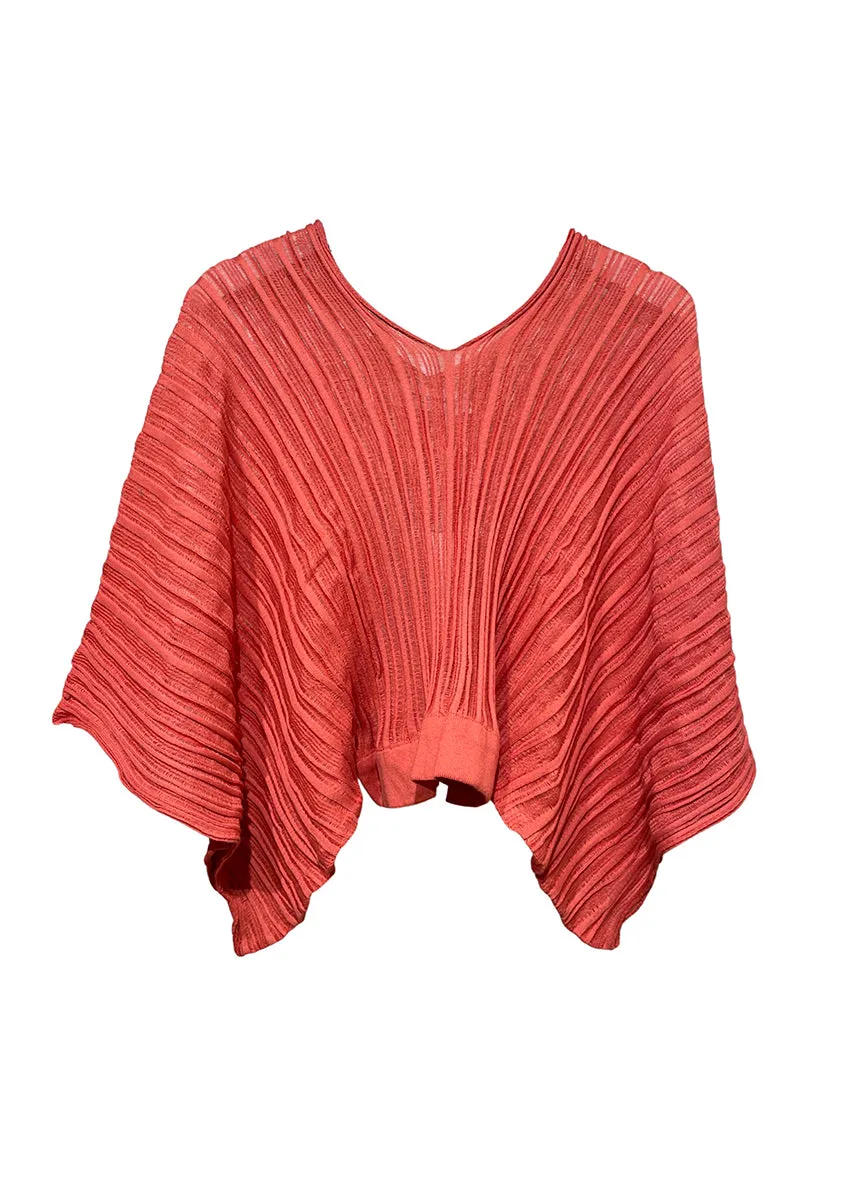 Flyer Privilege Top