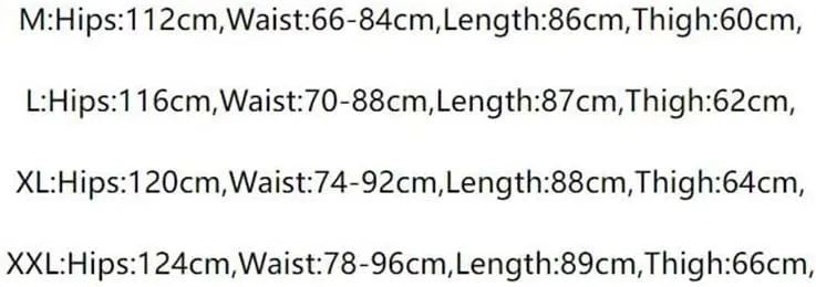 Fnfmrfmr Women Solid Cotton Linen Harem Pants Elastic Waist Pockets Loose Ankle-Length Pants