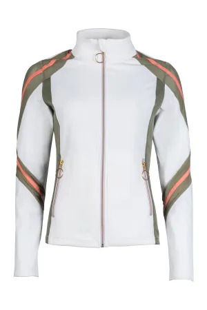 Function Jacket Edinburgh
