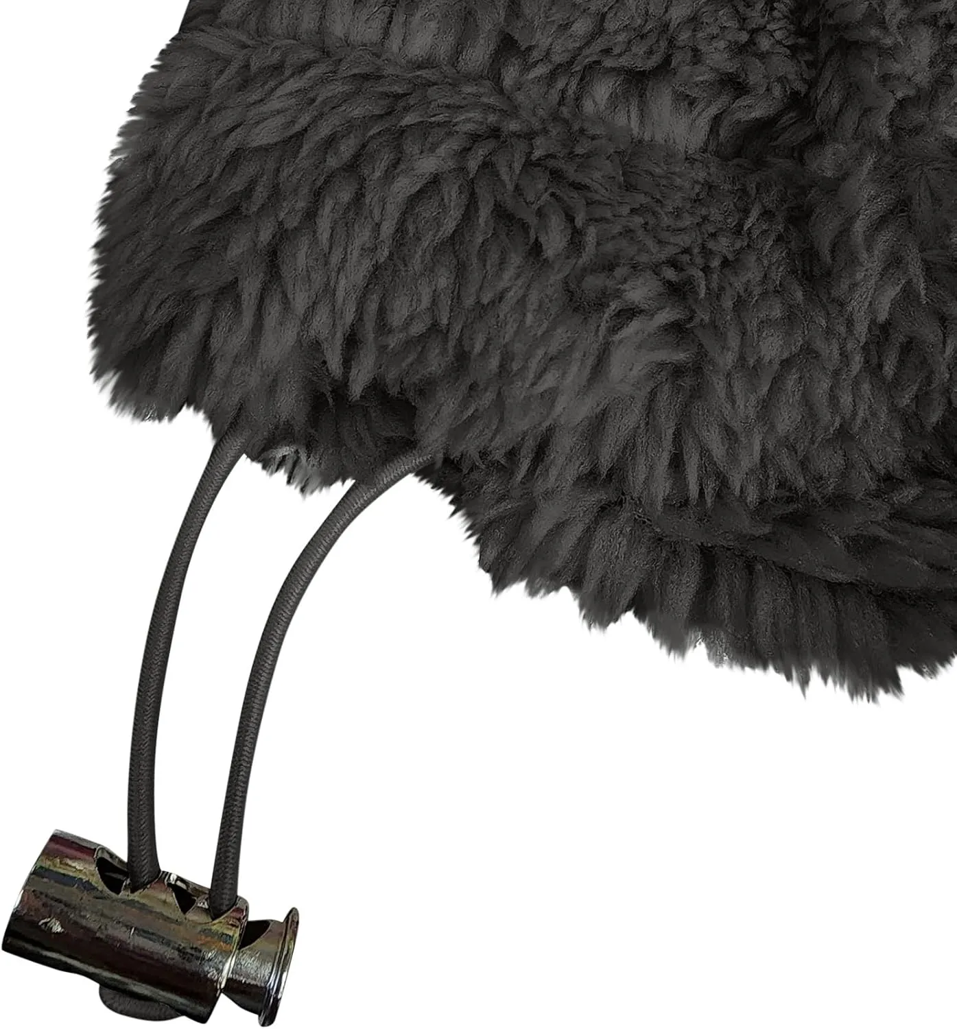 Fuzzy Fleece Sweatshirt For Women Casual Loose Half Zip Up Sherpa Pullover Sweater Warm Fall Winter Outfits