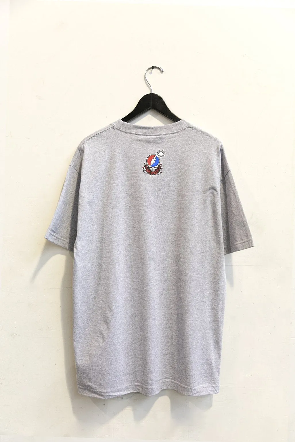 Grateful Dead Bears T-Shirt