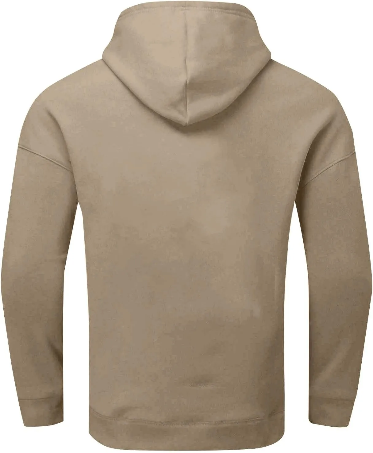 Hoodies For Men Drawstring Pockets Prints Long Sleeve Fashion Casual Graphic Sweatshirt