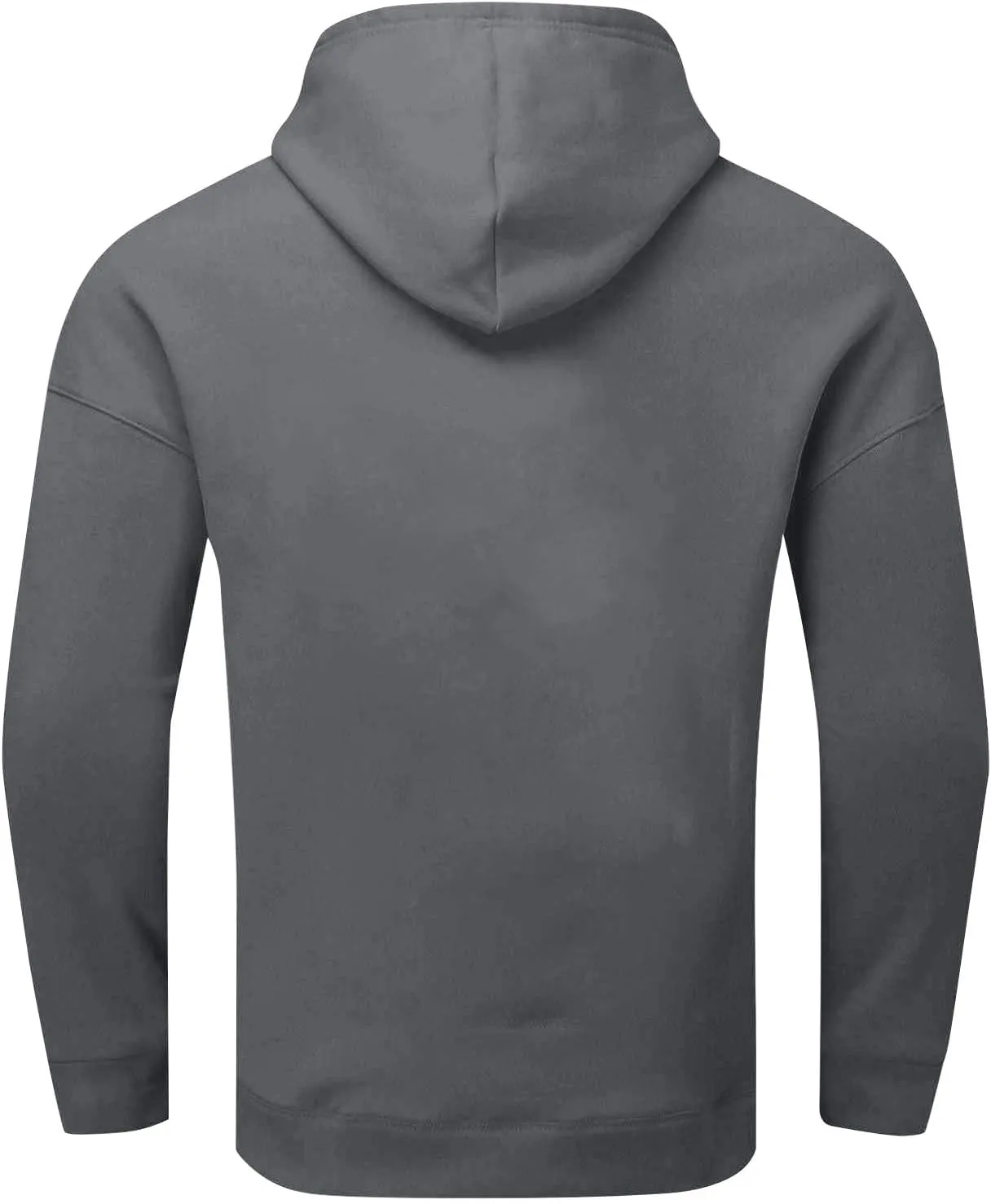 Hoodies For Men Drawstring Pockets Prints Long Sleeve Fashion Casual Graphic Sweatshirt
