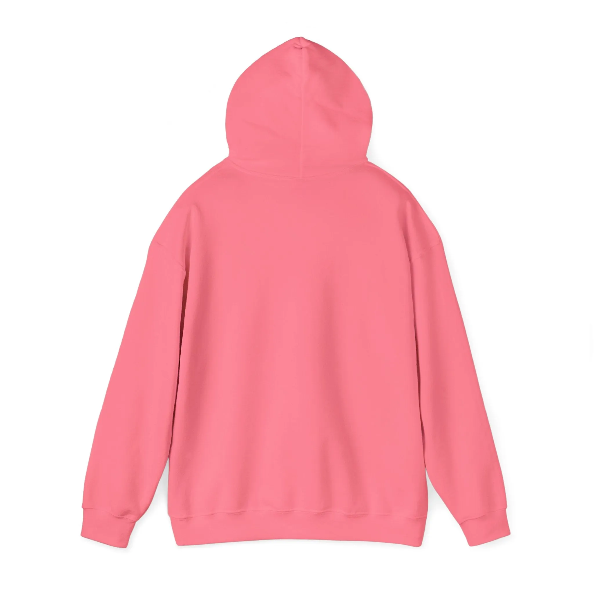 Hoodies, Meez collection