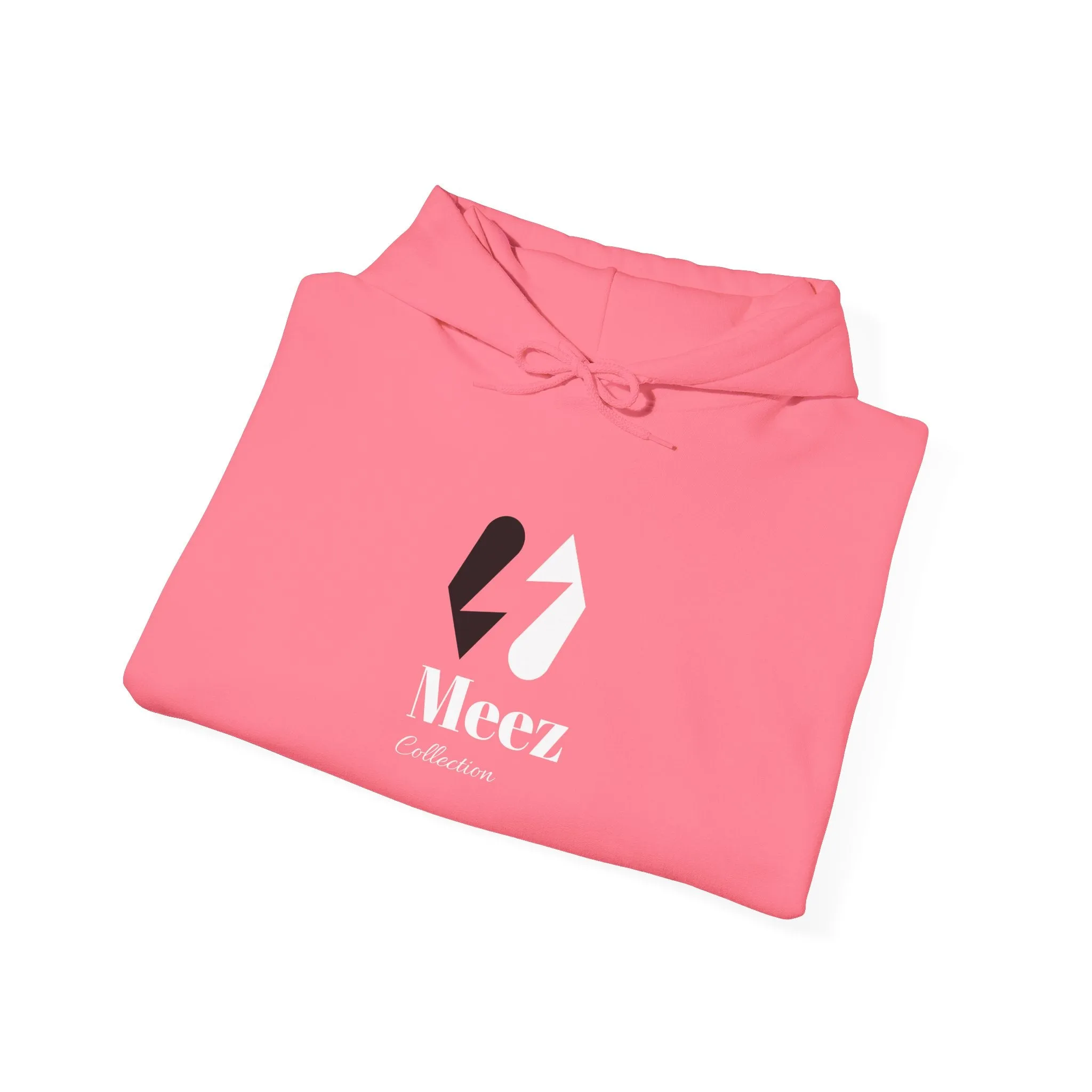 Hoodies, Meez collection