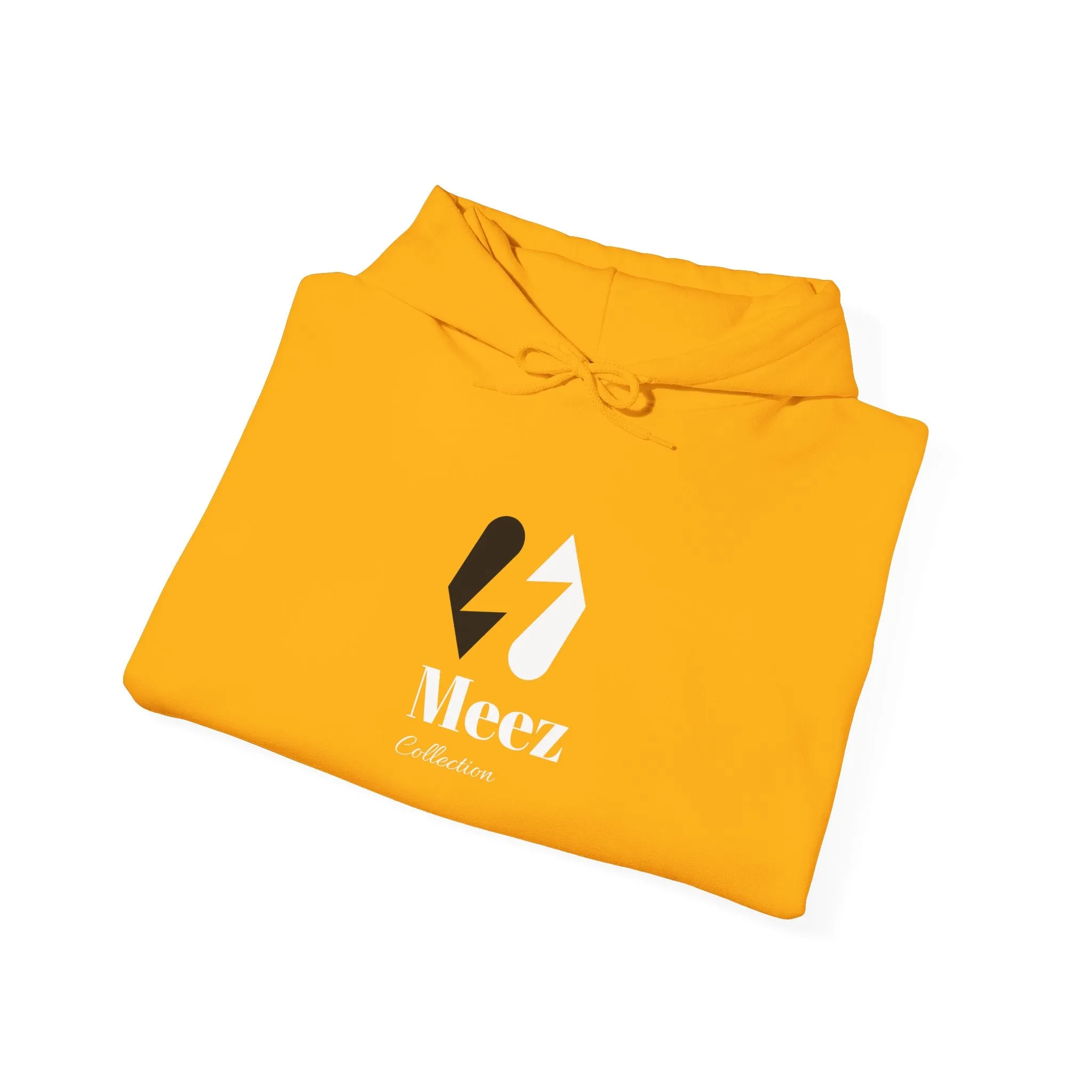 Hoodies, Meez collection