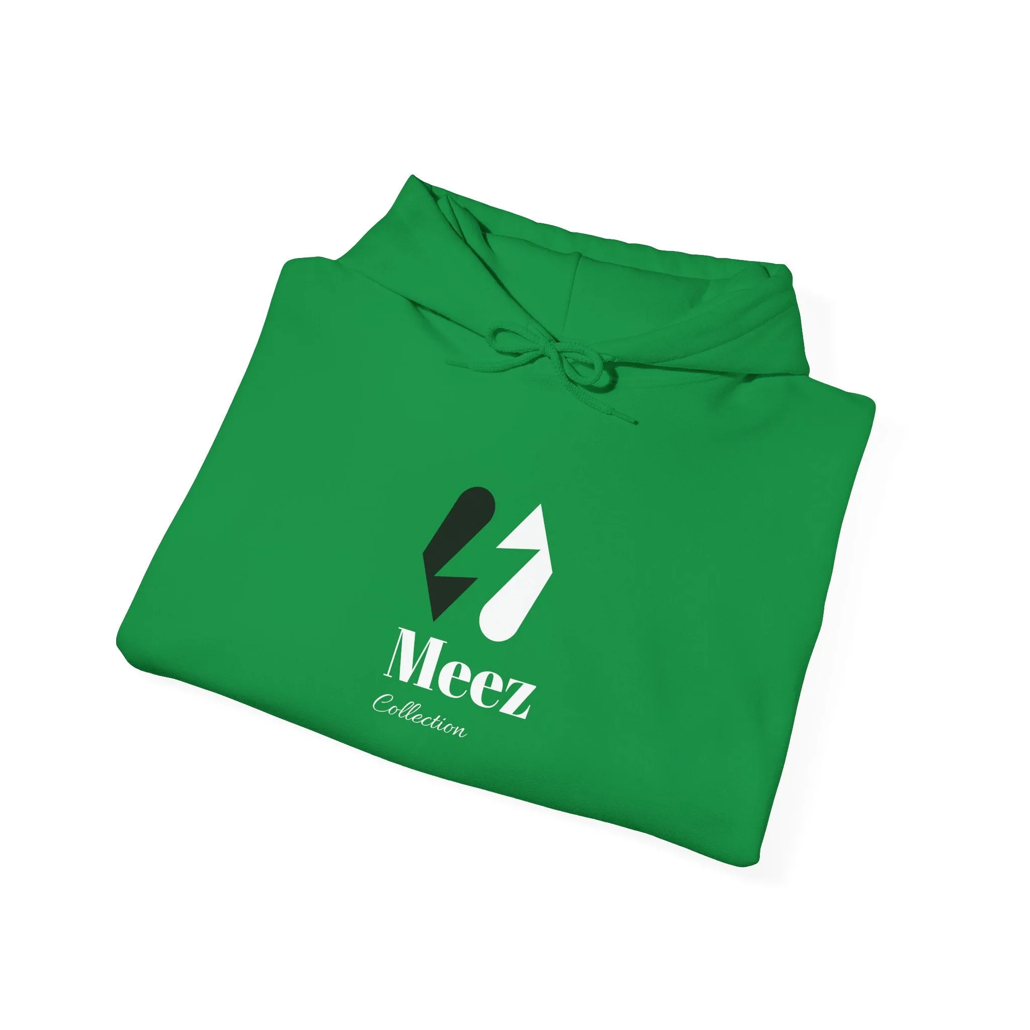 Hoodies, Meez collection