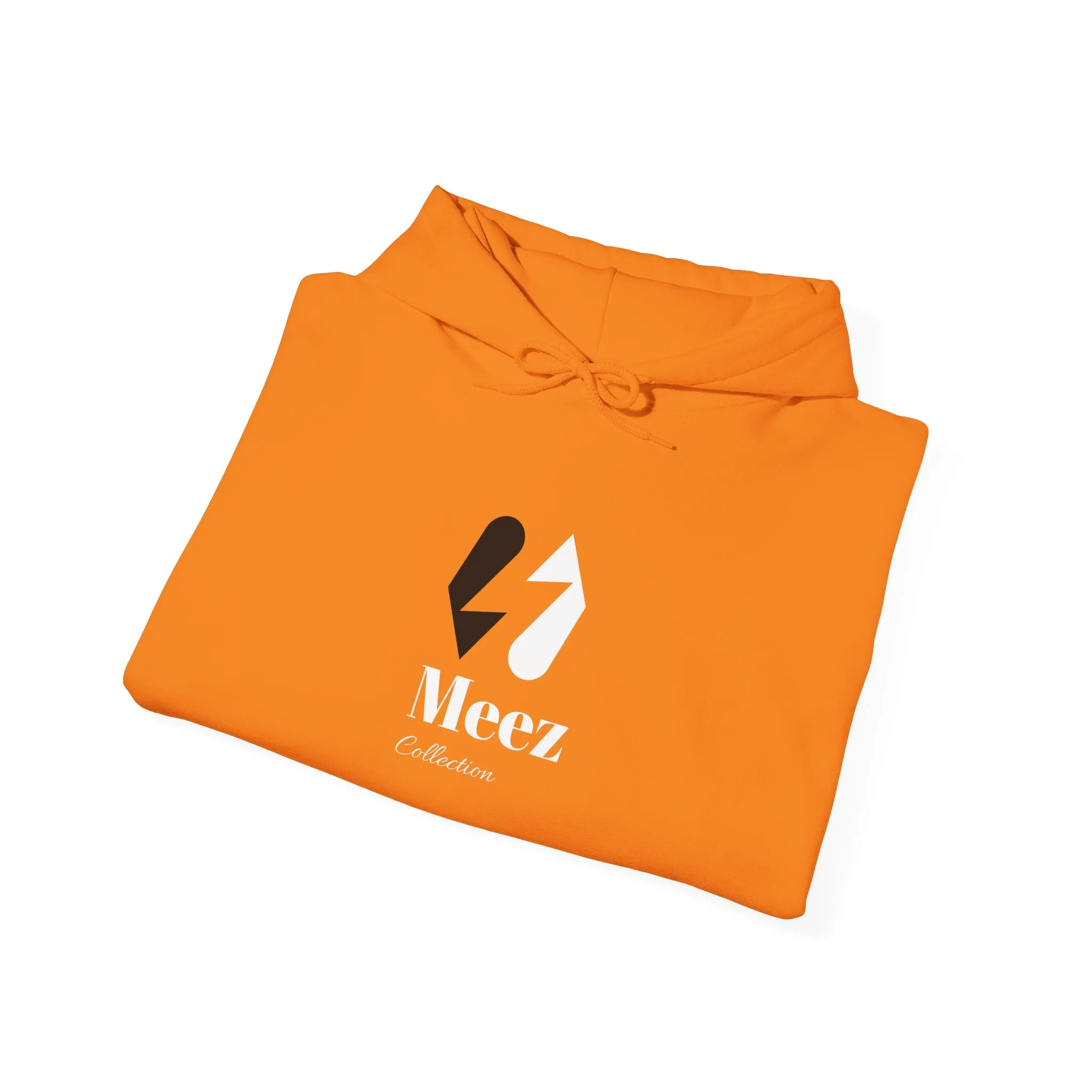 Hoodies, Meez collection