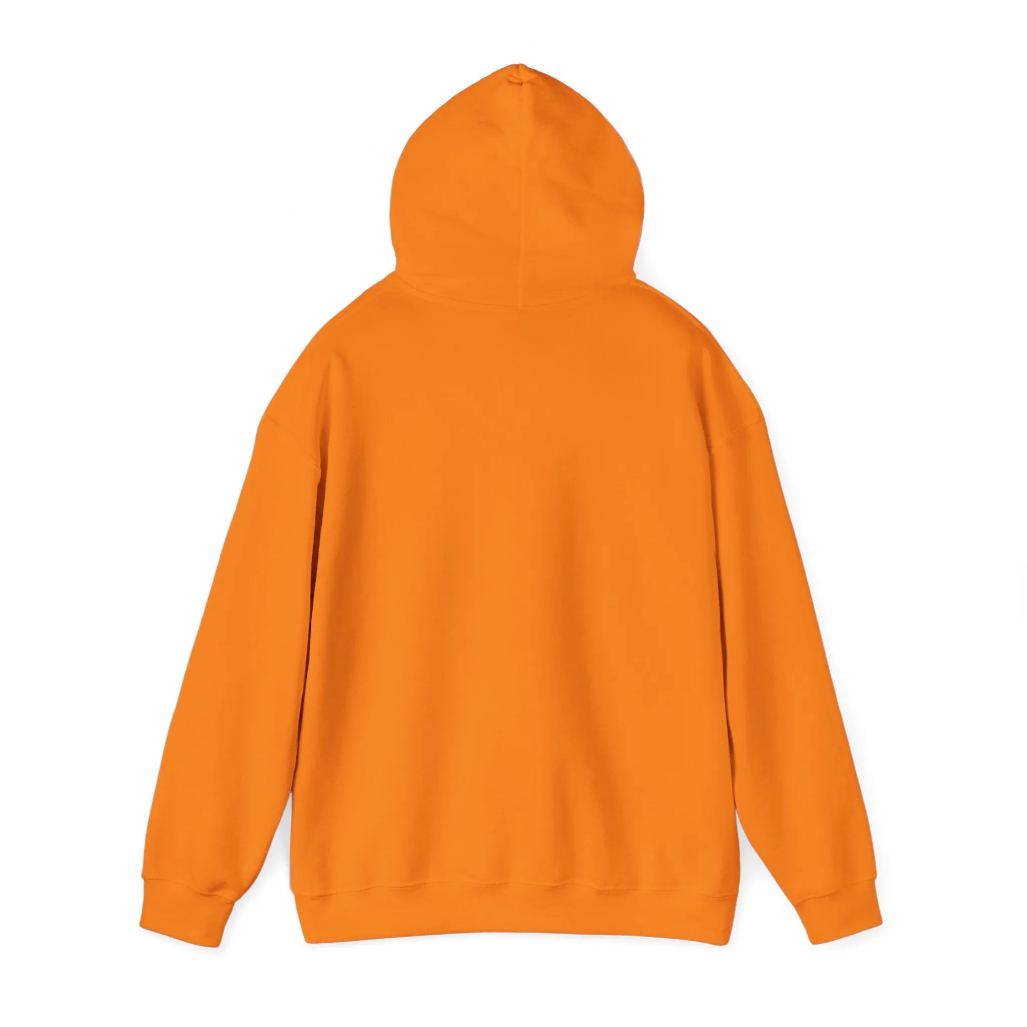 Hoodies, Meez collection