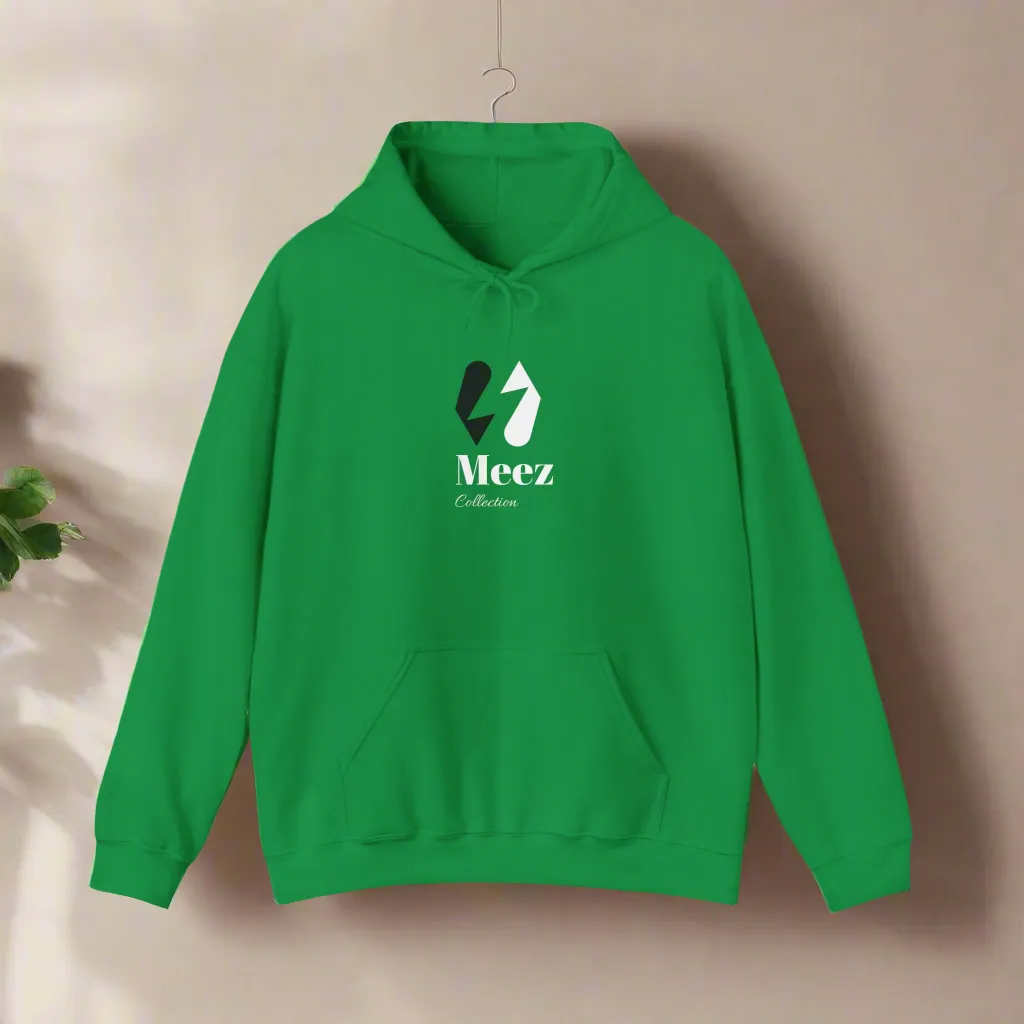 Hoodies, Meez collection