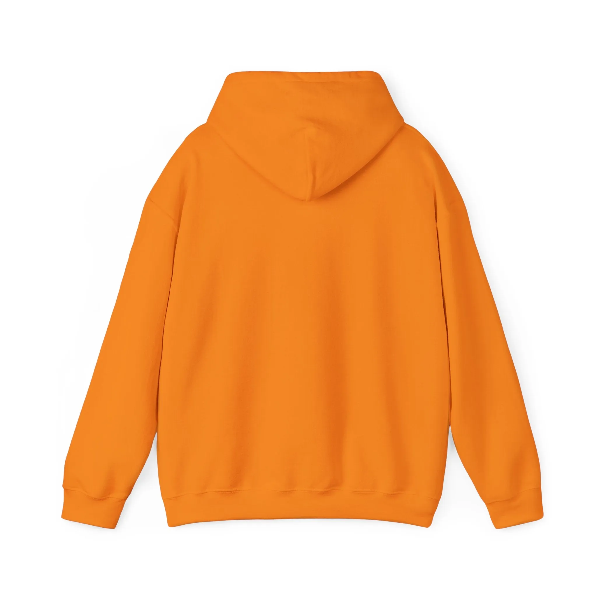 Hoodies, Meez collection