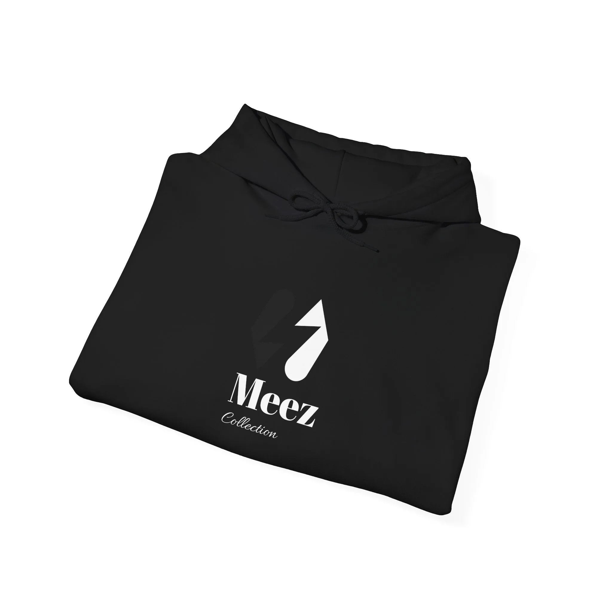 Hoodies, Meez collection