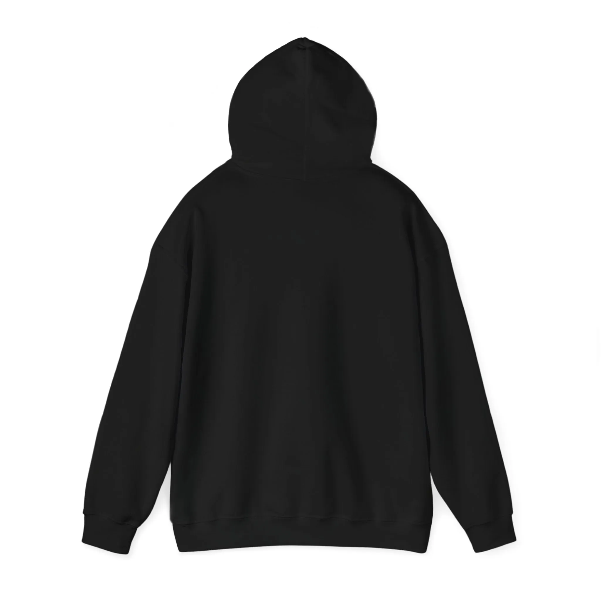 Hoodies, Meez collection
