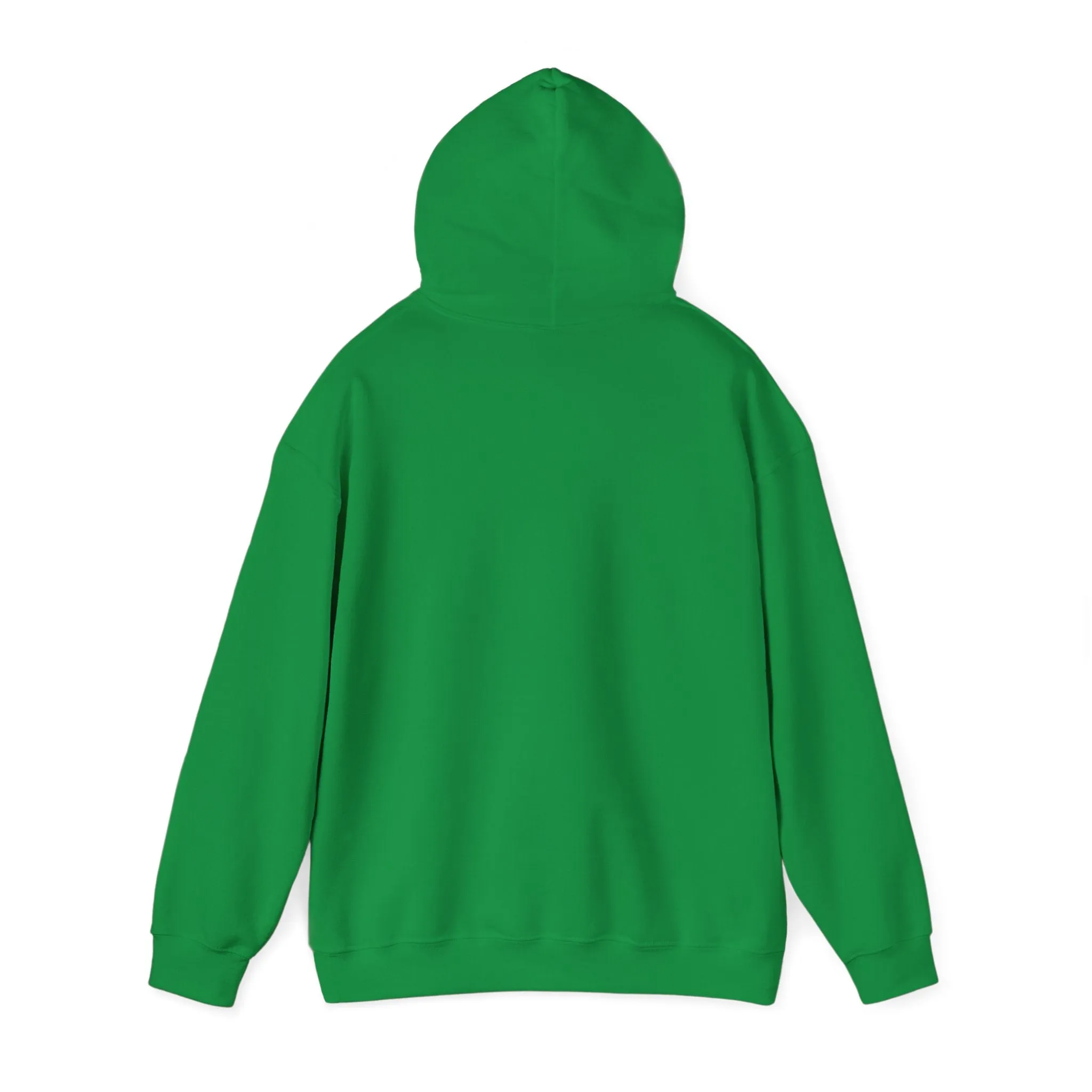 Hoodies, Meez collection