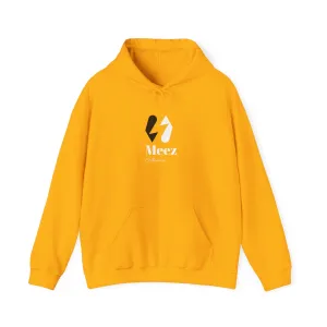 Hoodies, Meez collection