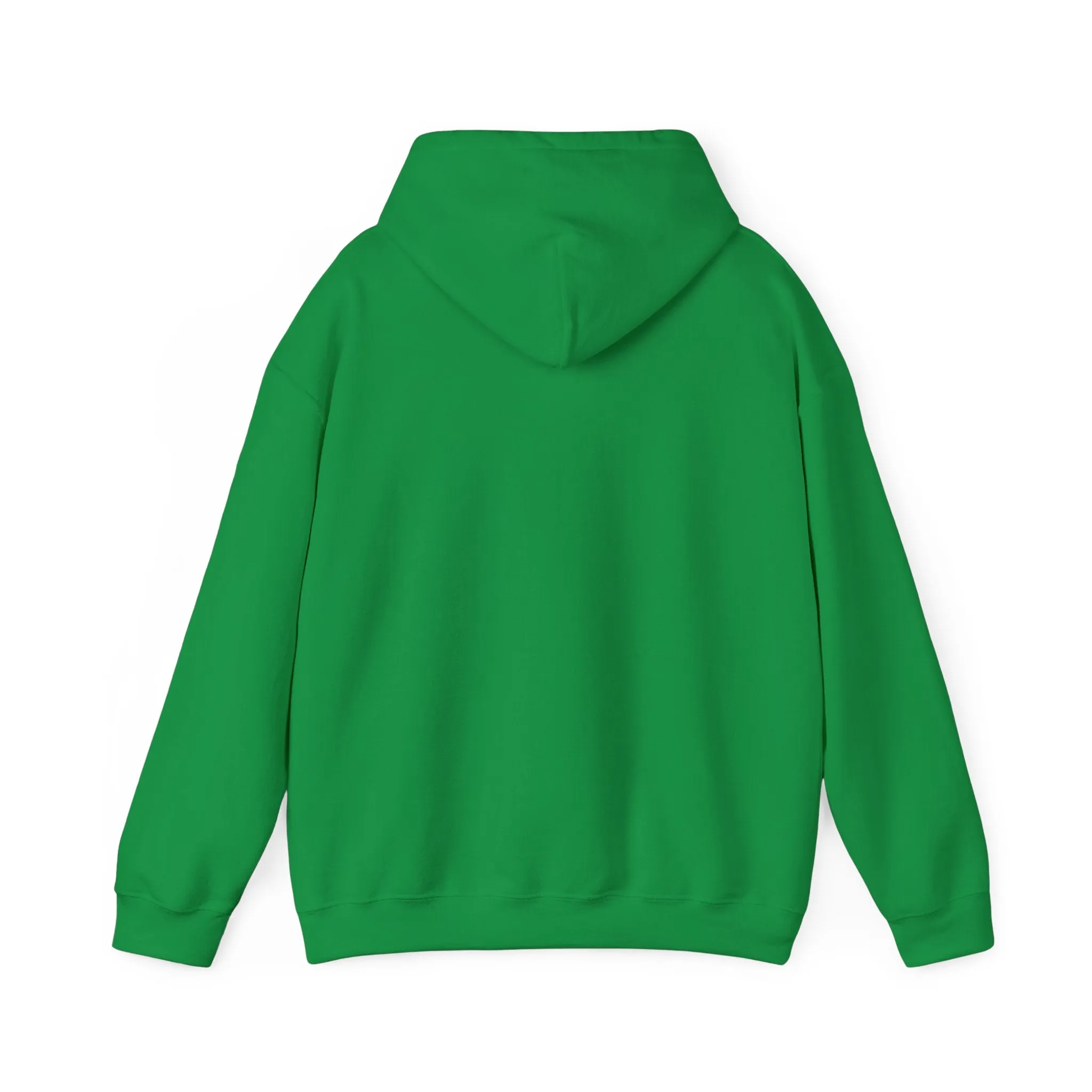 Hoodies, Meez collection