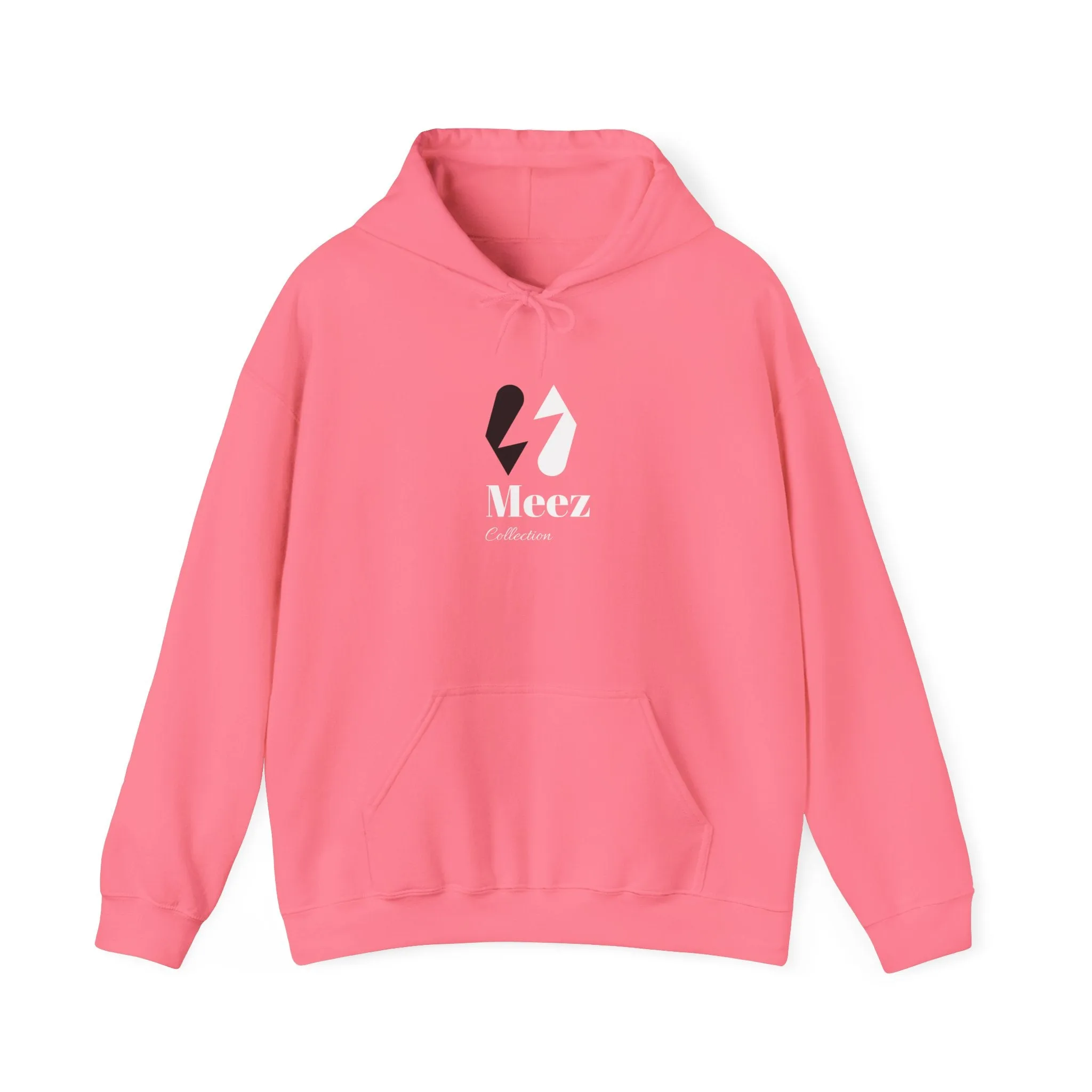 Hoodies, Meez collection