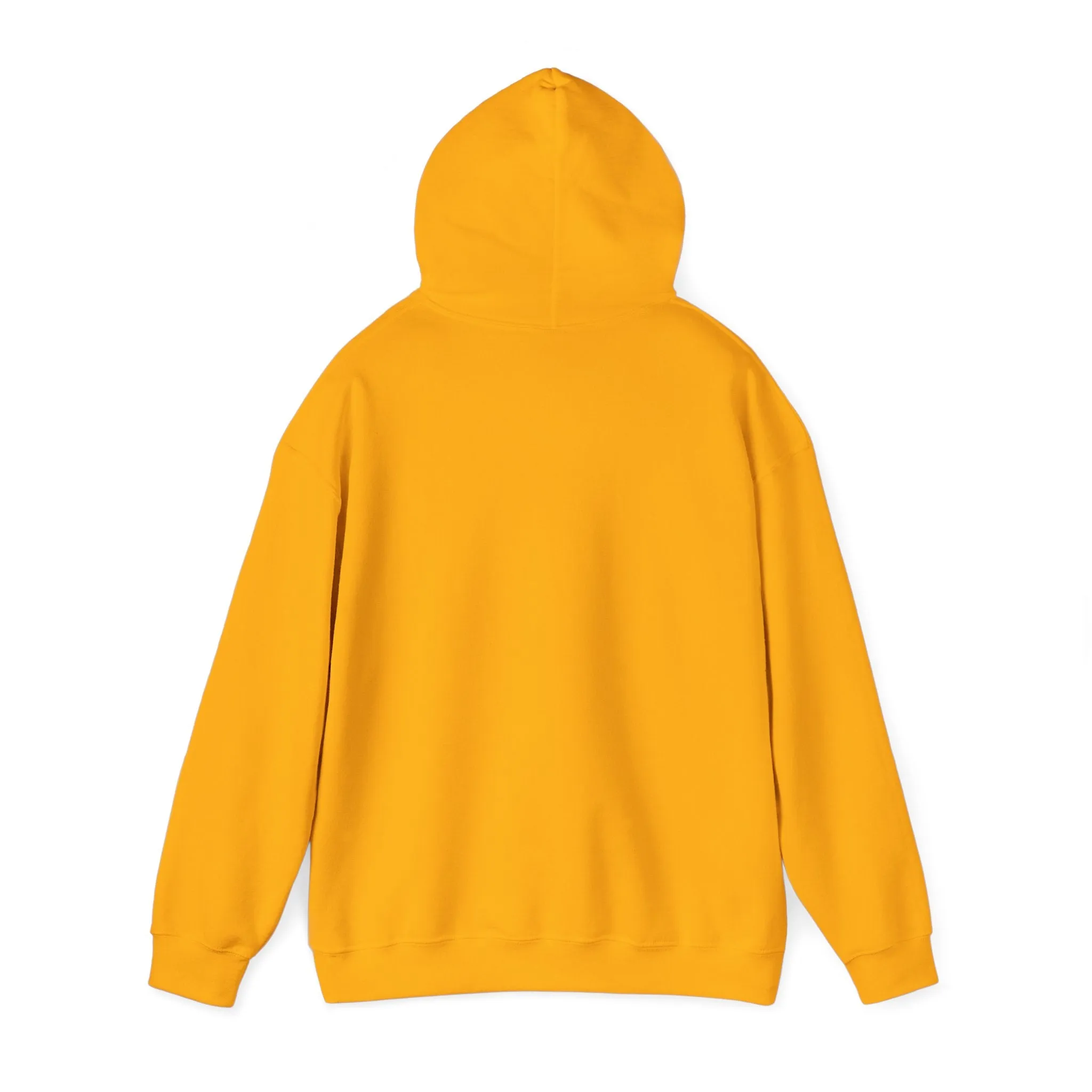 Hoodies, Meez collection