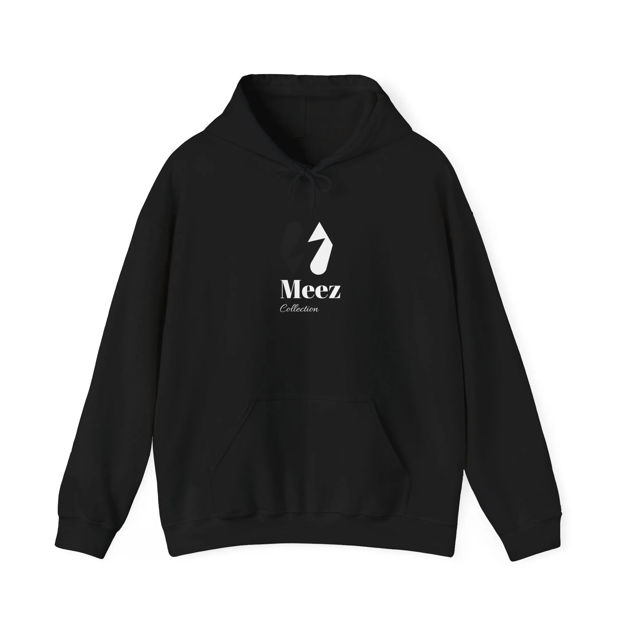 Hoodies, Meez collection