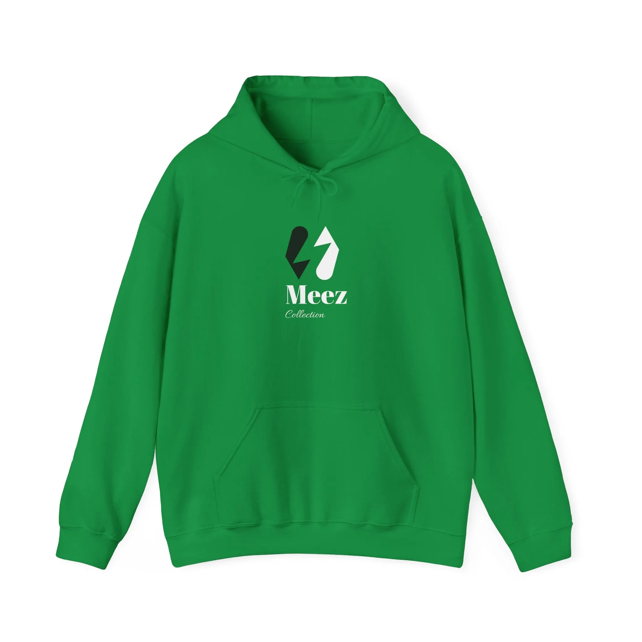 Hoodies, Meez collection