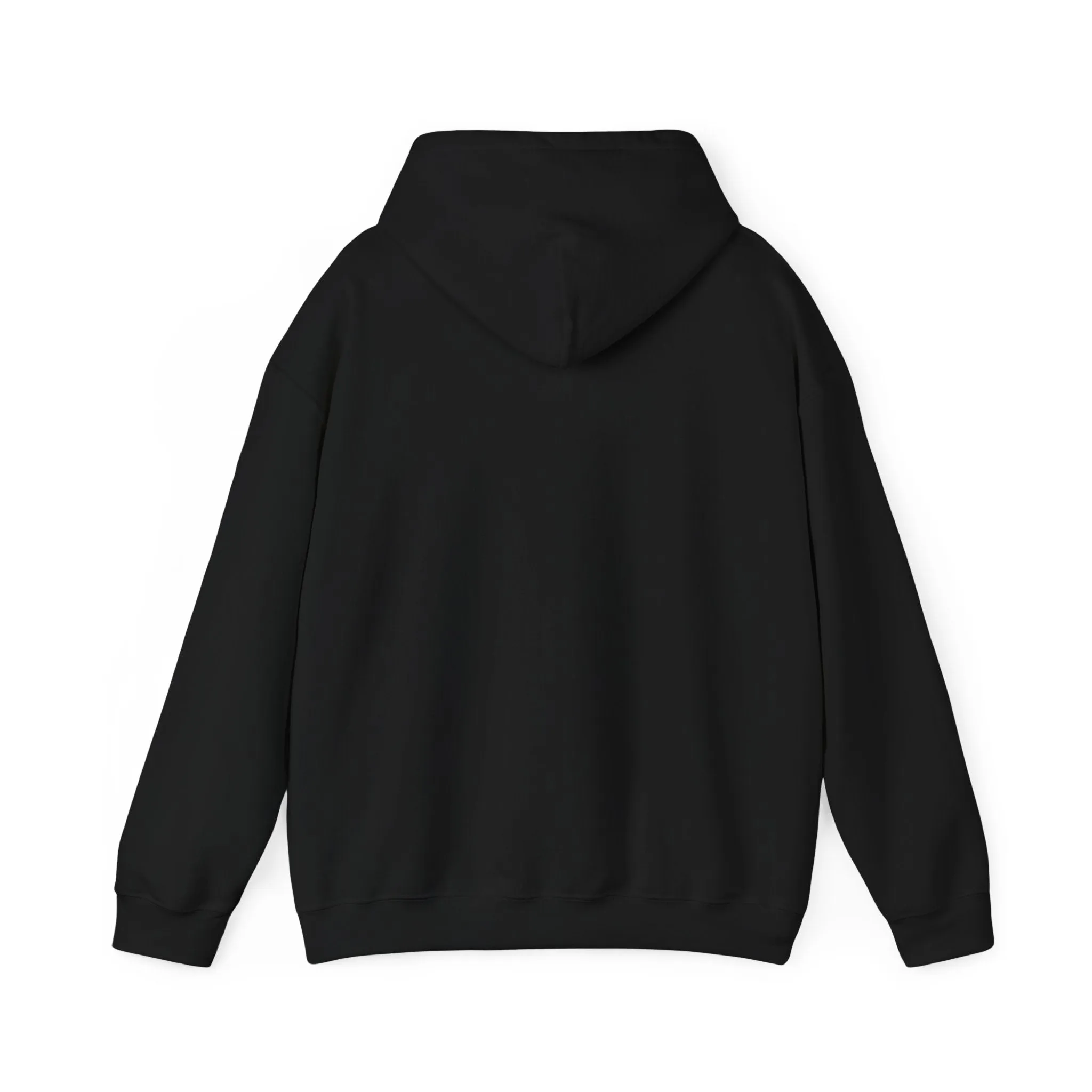 Hoodies, Meez collection