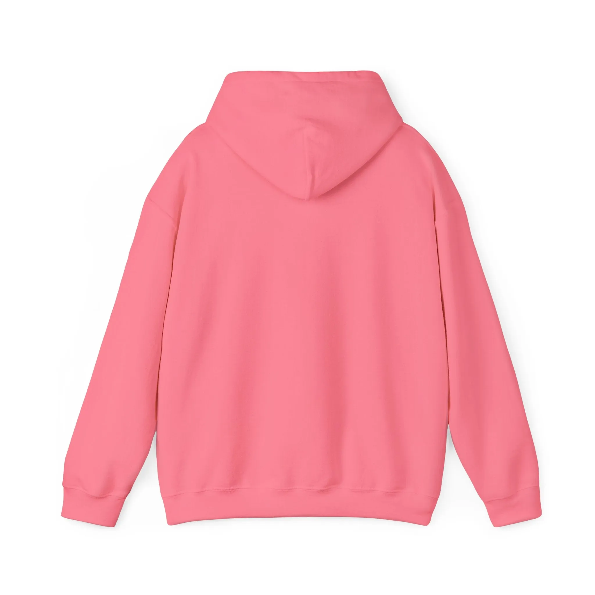 Hoodies, Meez collection