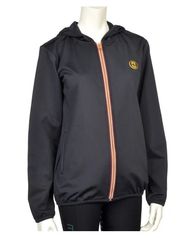 Iris Functional jacket by Montar (Clearance)  (CLEARANCE)