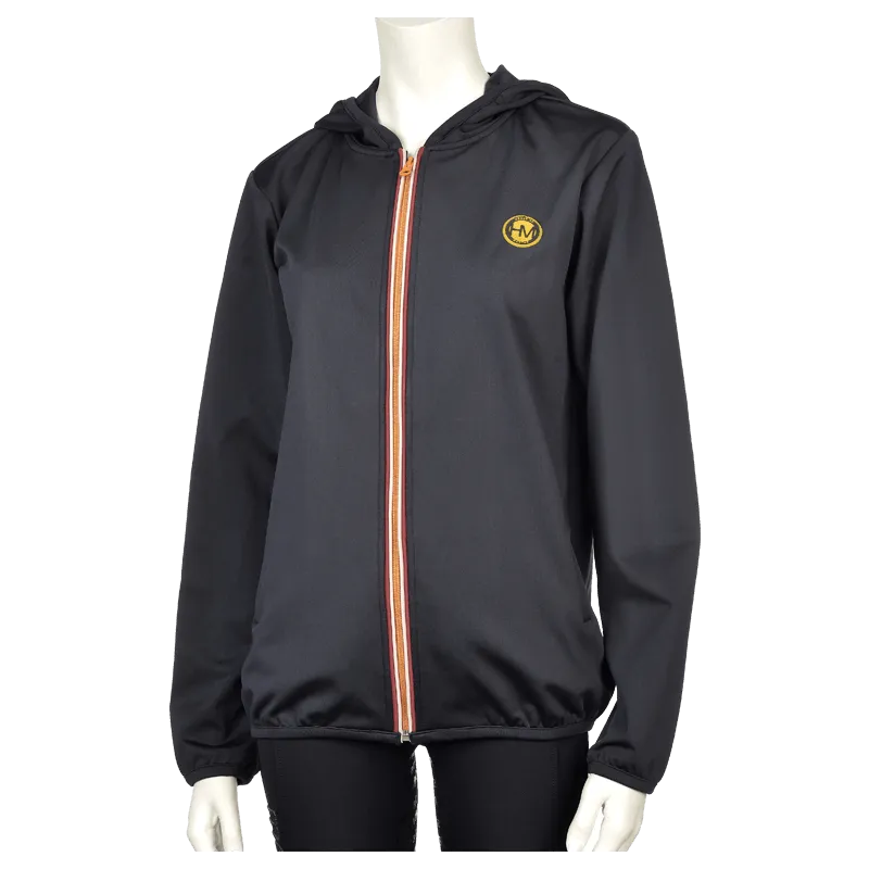 Iris Functional jacket by Montar (Clearance)  (CLEARANCE)