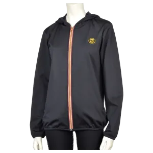 Iris Functional jacket by Montar (Clearance)  (CLEARANCE)