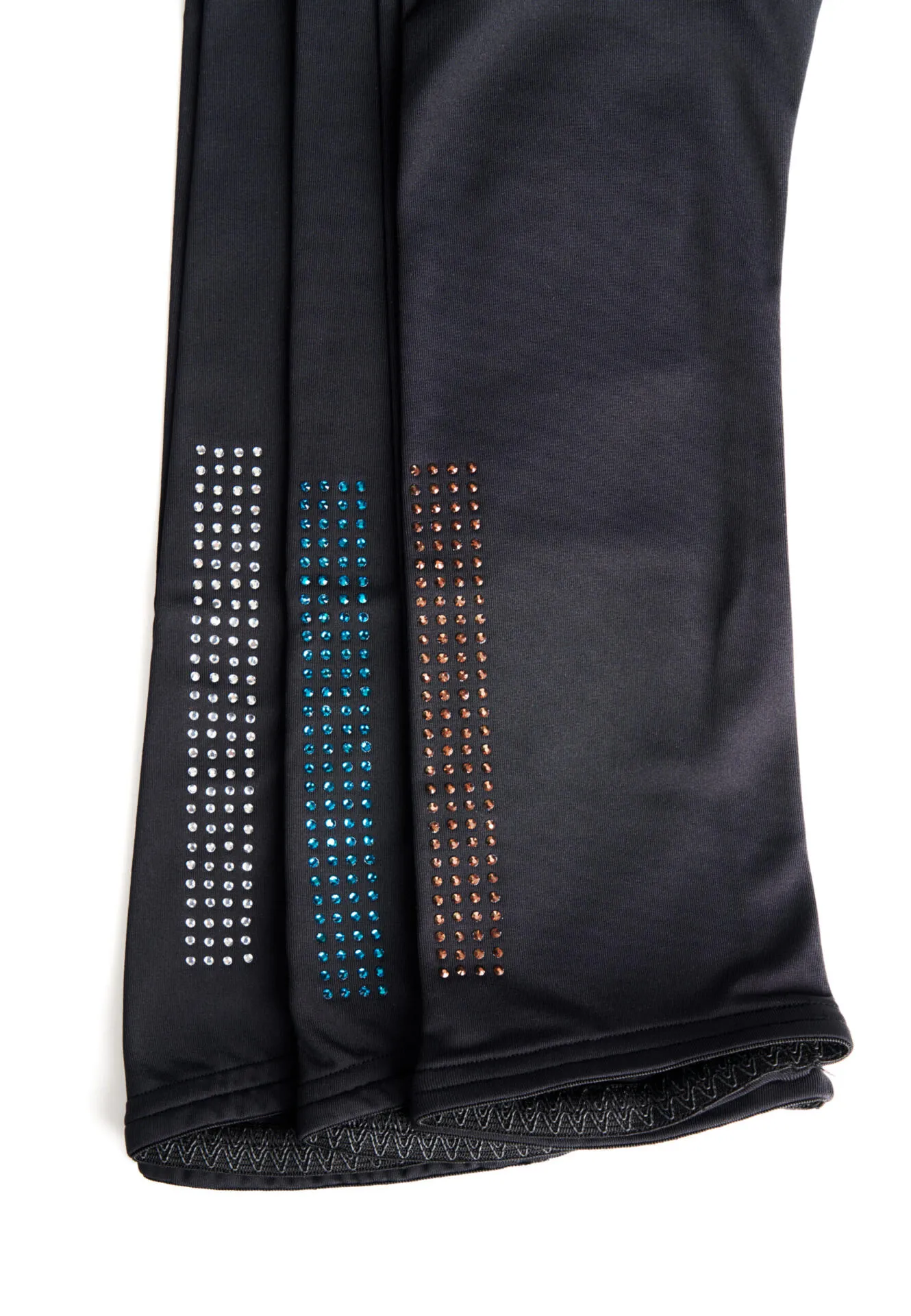 JIV Dynamic Leggings