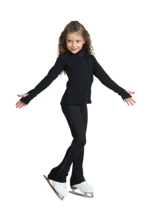 JIV Dynamic Leggings