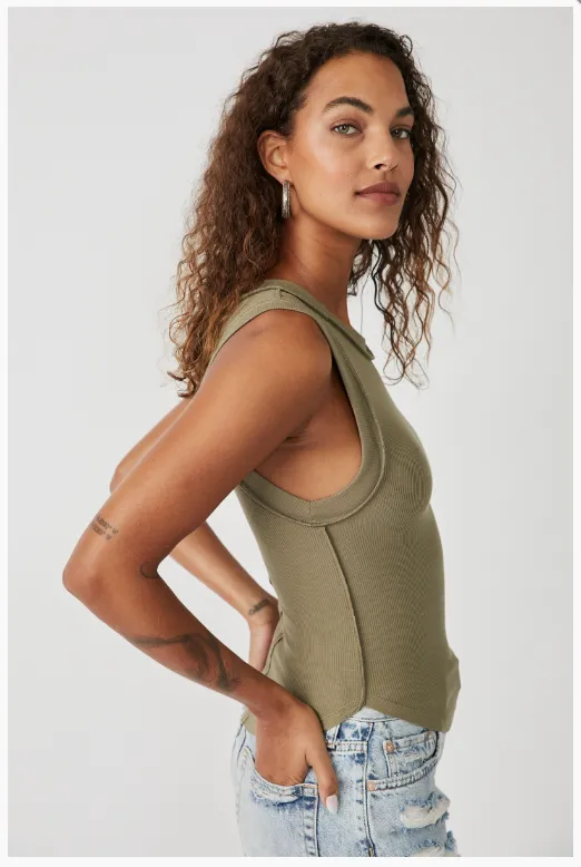 Kate Tee