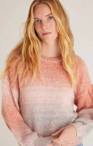 Kersa Ombre Sweater