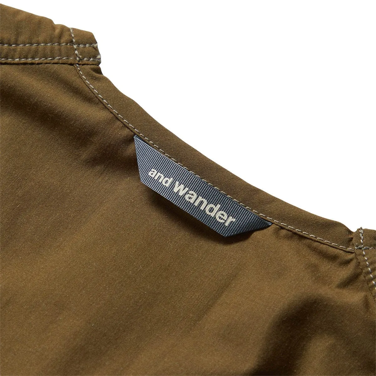 KEVLAR VEST