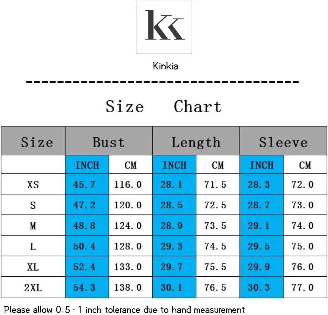 Kinkia Women's Faux Fur Quilted Hooded Jacket Casual Lightweight Cotton Padded Warm Down Coat