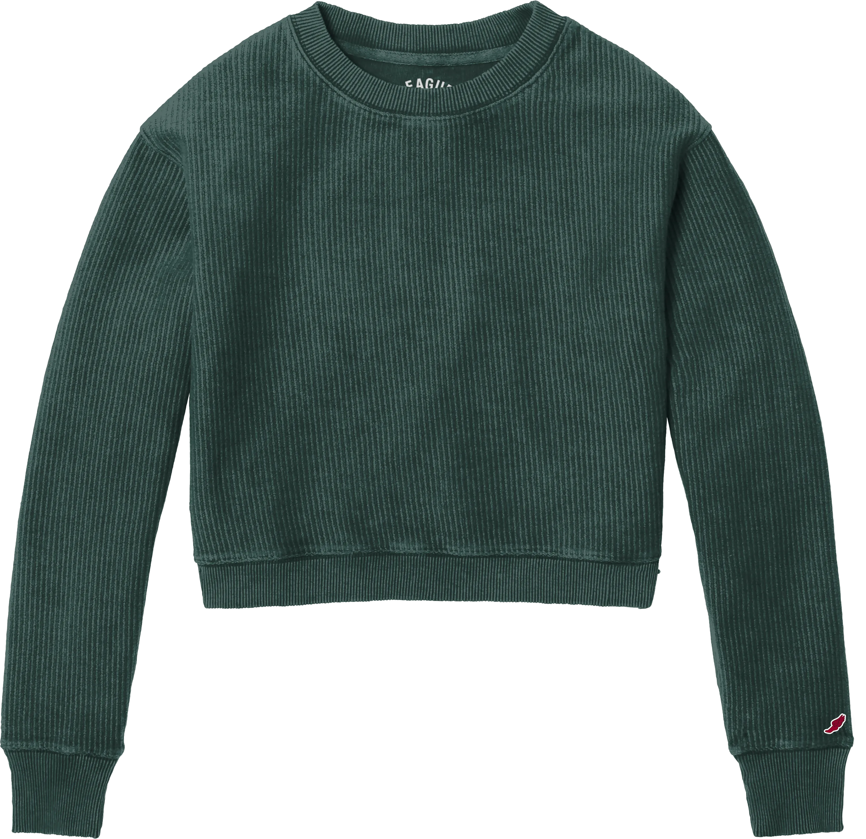 LU025 Timber Crop Crew