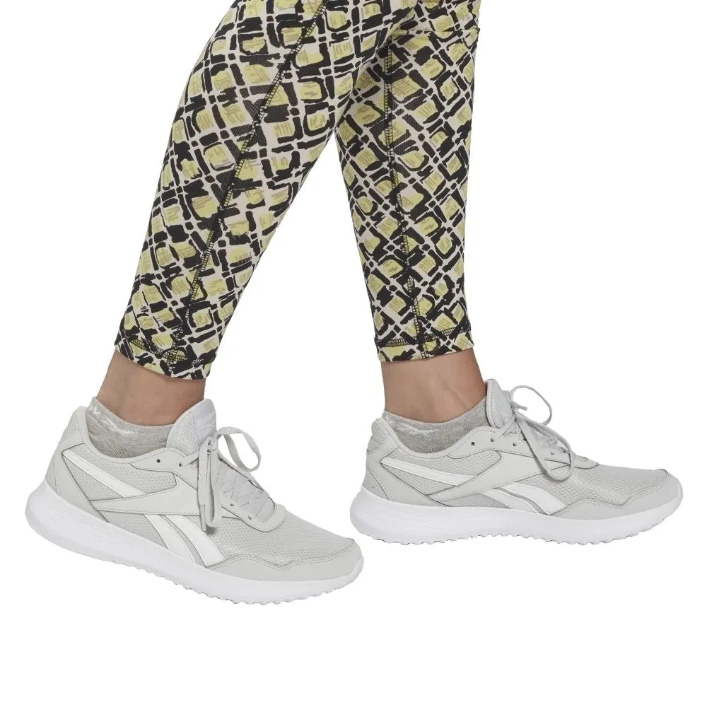Meet You There Cotton Legging