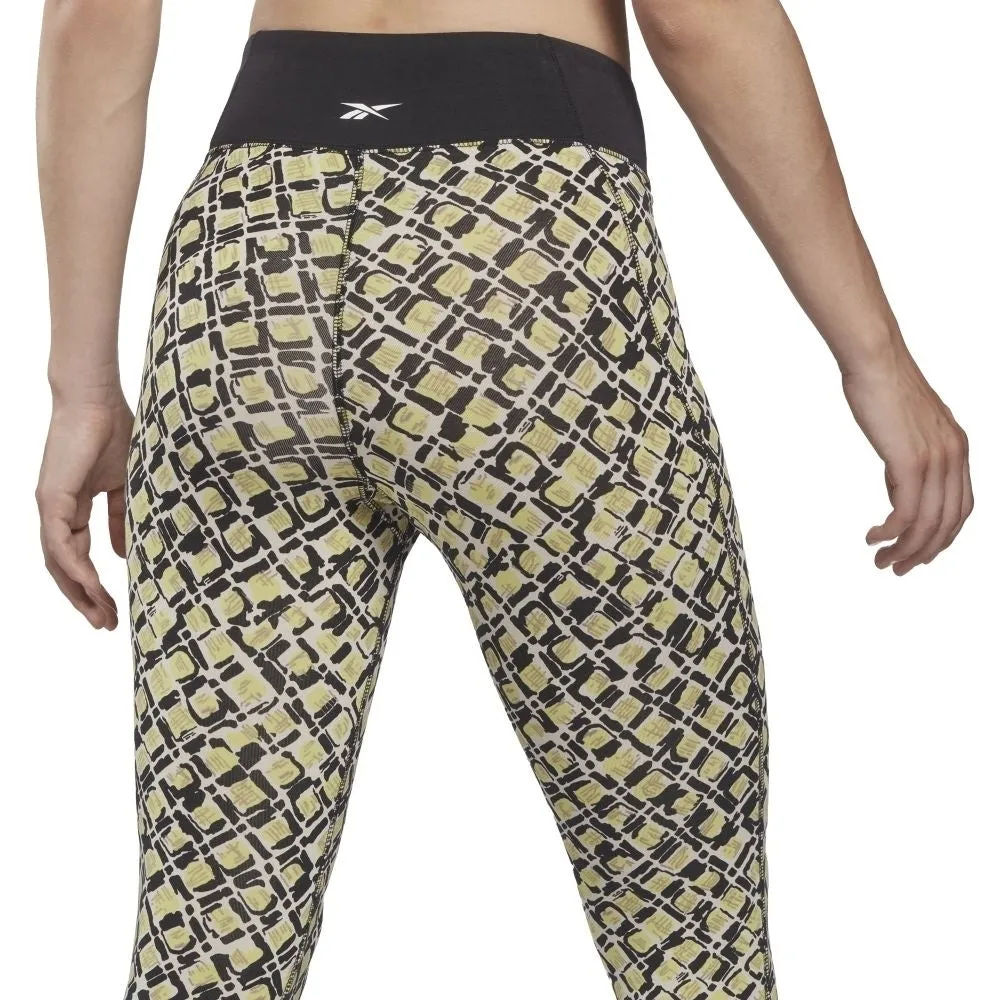 Meet You There Cotton Legging