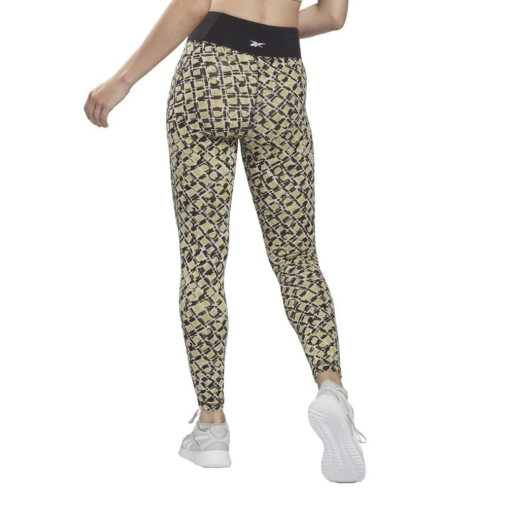 Meet You There Cotton Legging