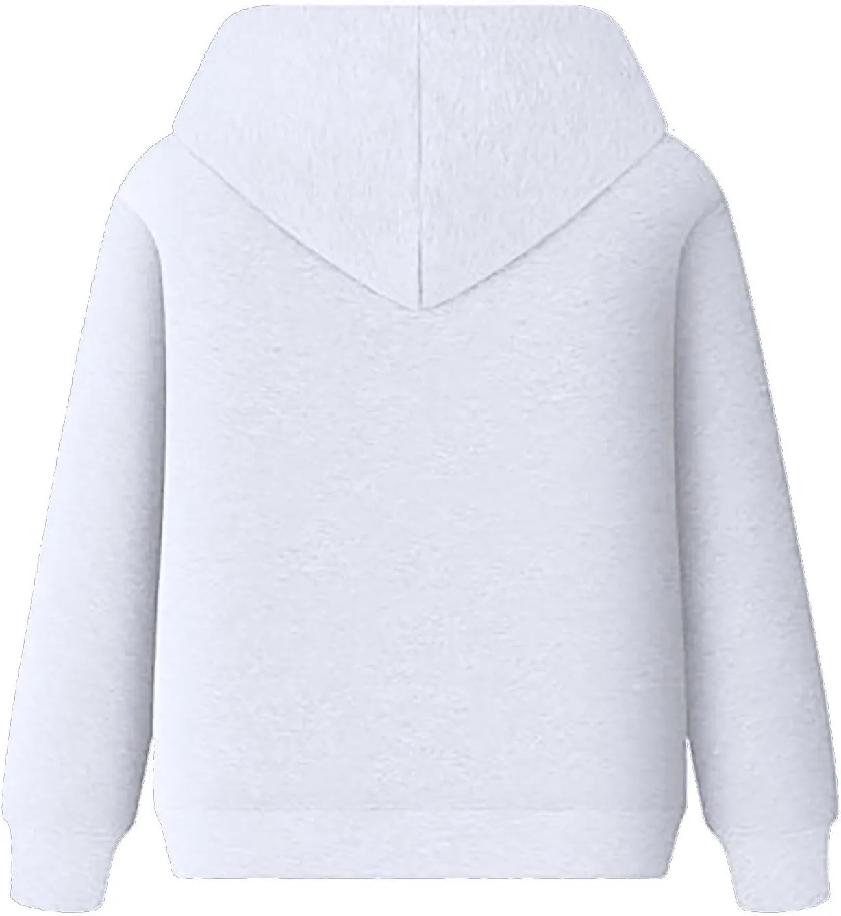 Mens Hoodie, Mens Fashion Athletic Hoodies Sports Sweatshirt Solid Color Fleece Pullover Casual Drawstring Y2K Hoodie