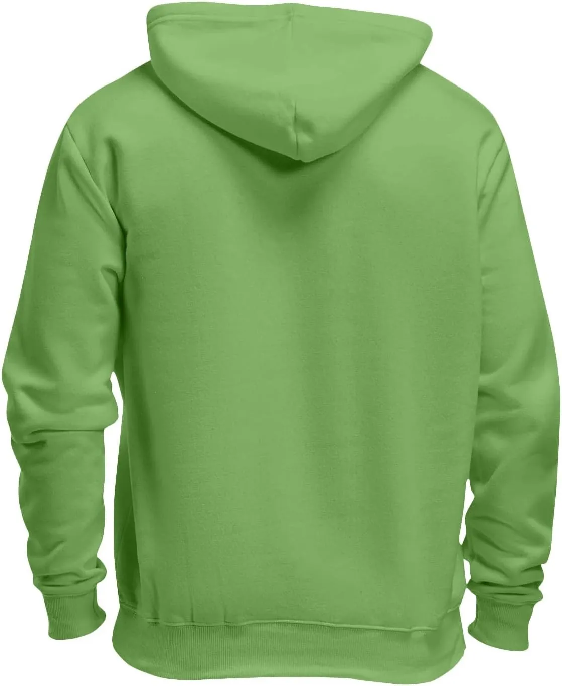 Mens Hoodies For Pockets Drawstring Fashion Long Sleeve Casual Graphic Loose Sweatshirts