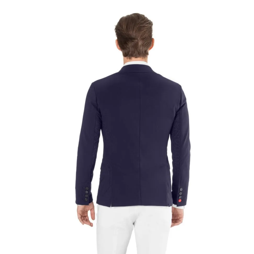 Men's Show Jacket Be Air