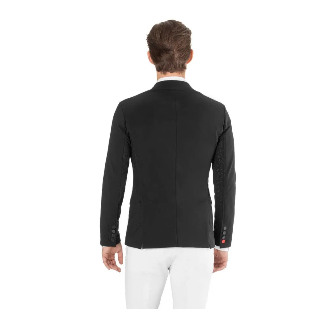 Men's Show Jacket Be Air