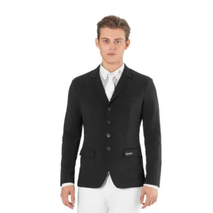 Men's Show Jacket Be Air