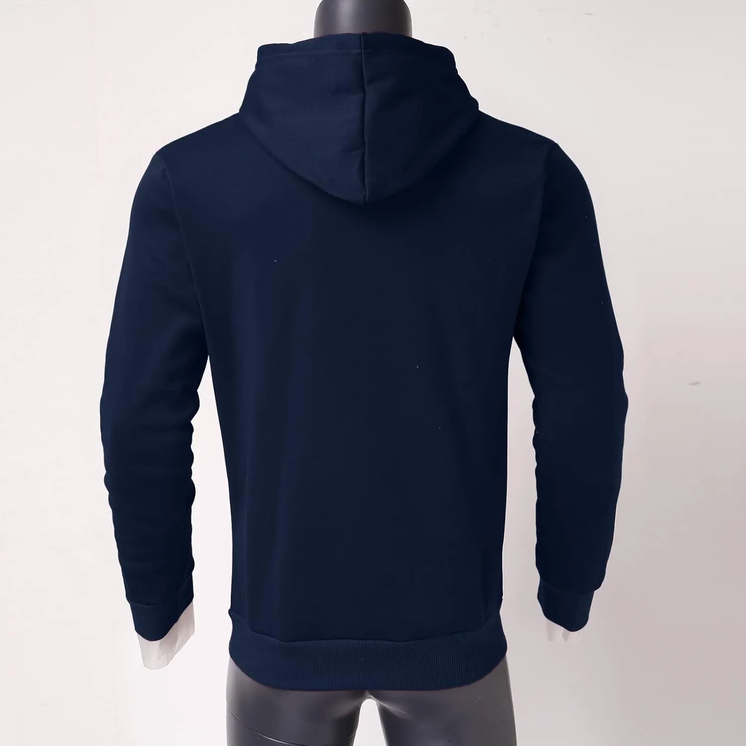 Mens Sweatshirts Hoodies Men's Workout Long Sleeve Fishing Shirts Available In Big & Tall Men's Workout Hooded