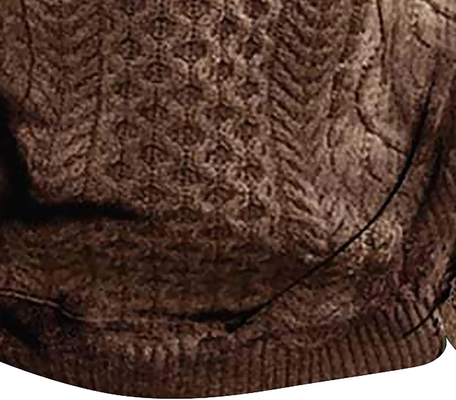 Men's Western Aztec Sweatshirts Size Sweater Retro Tops with Elbow Patches 2024 Mens Big And Tall Sweaters Mens