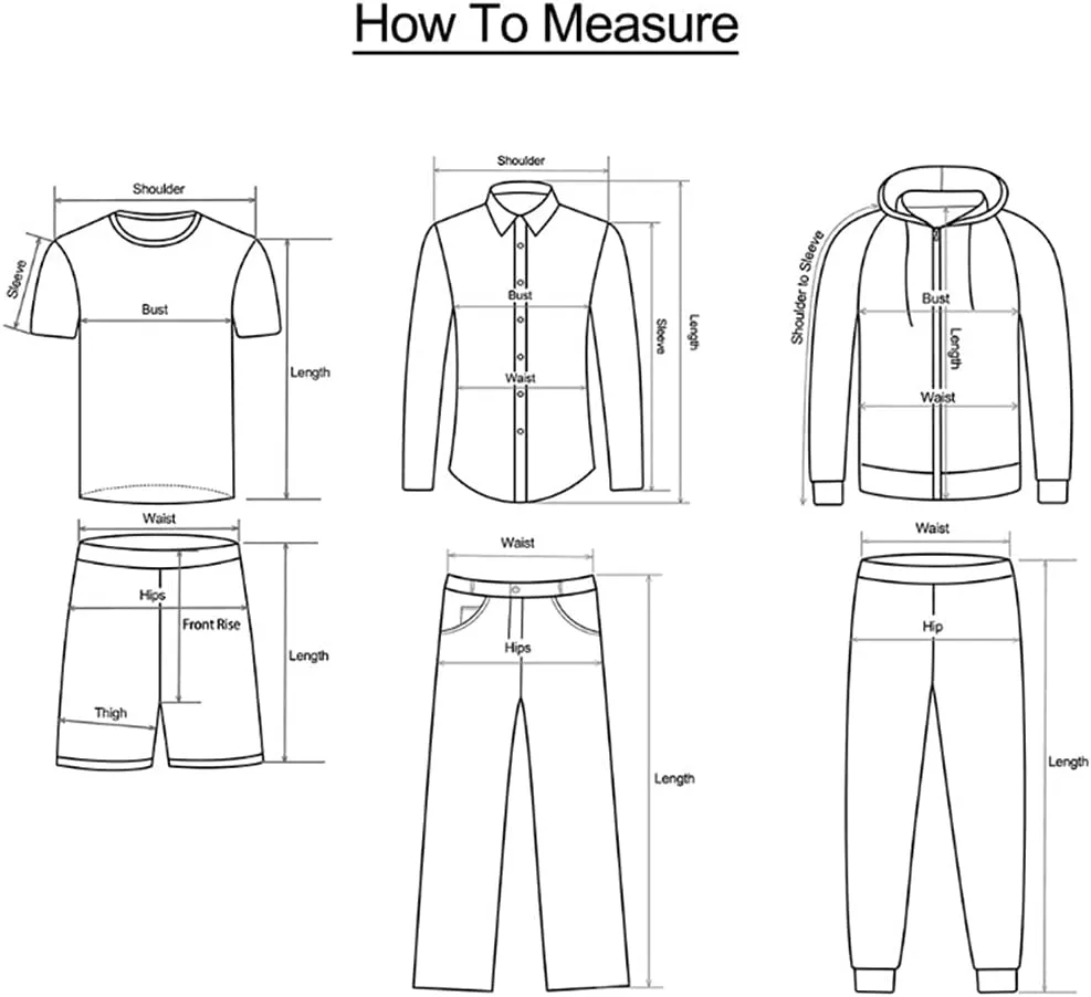 Mens Winter Coats Men Autumn Coat Padded Cotton Vest Warm Hooded Thick Vest Tops Jacket Jackets