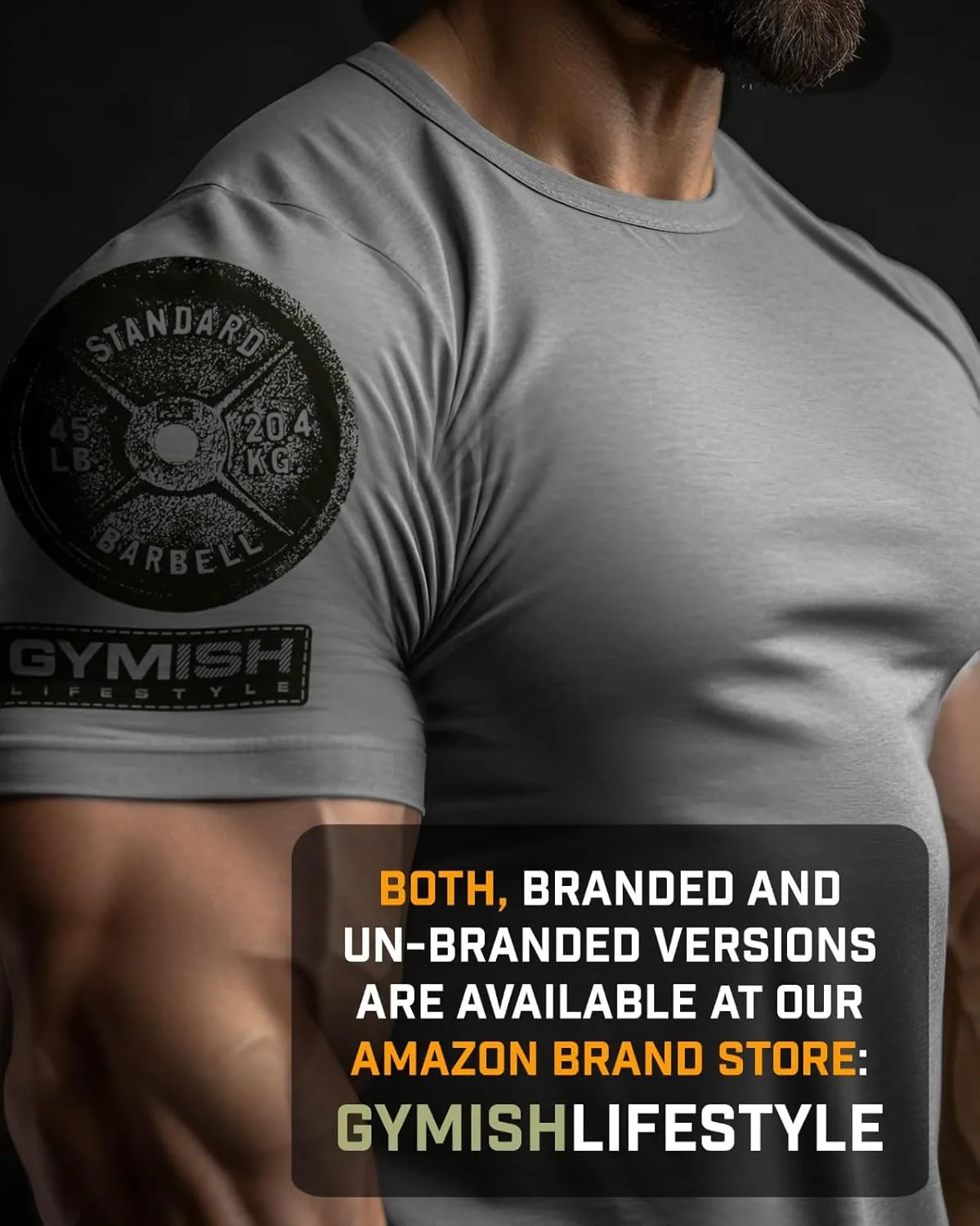 No Squatting in The Texting Rack Workout Motivation for Gym Men Tshirt