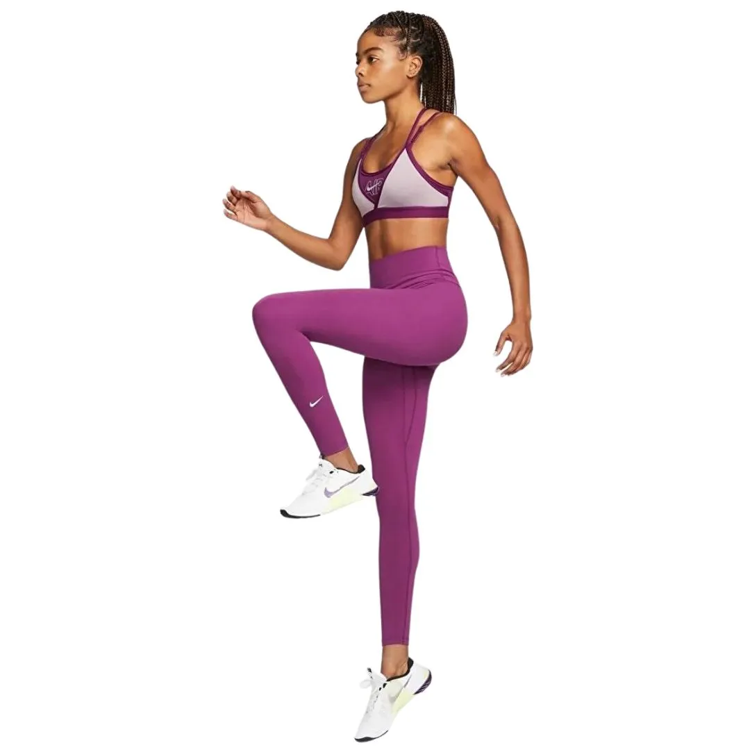 One Dri-Fit Training Leggings
